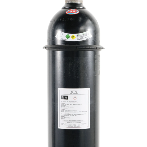 product-500-500 product-500-500