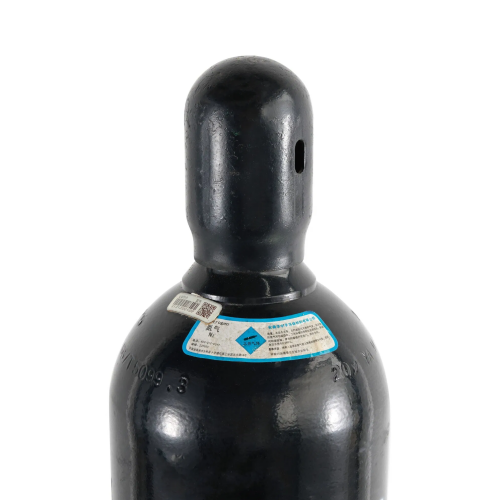 product-500-500 product-500-500