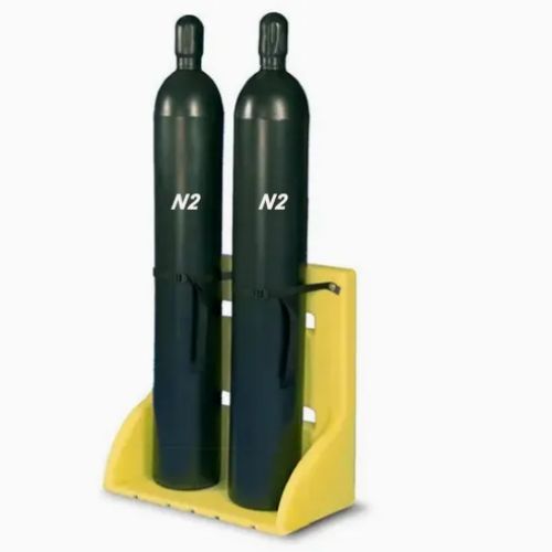 product-500-500 product-500-500