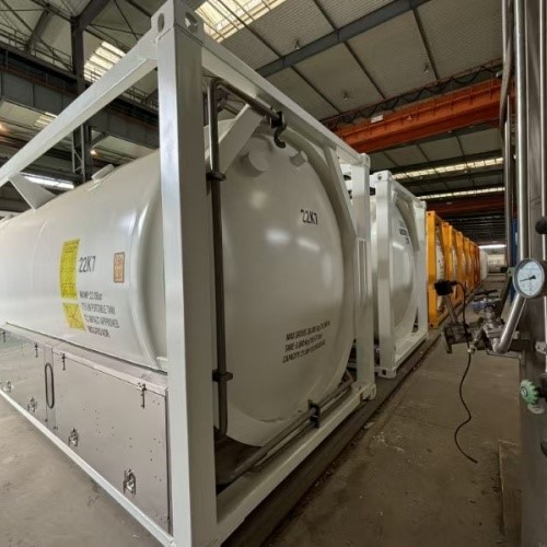 product-500-500 product-500-500