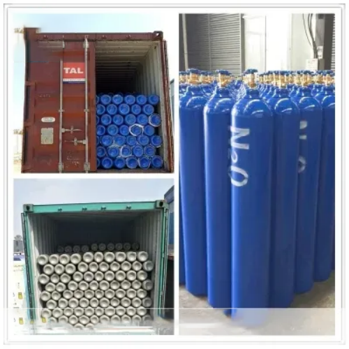 product-500-500 product-500-500