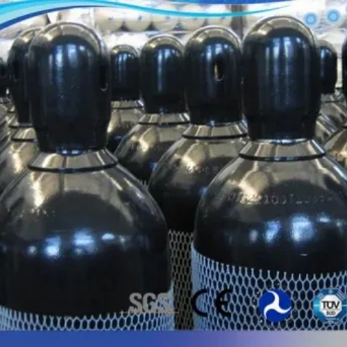 product-500-500 product-500-500